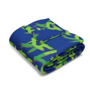 Arctic Fleece Blanket