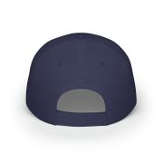 $FLEsH Low Profile Baseball Cap