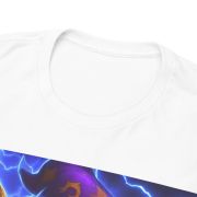 $FLEsHisMagic Unisex Heavy Cotton Tee