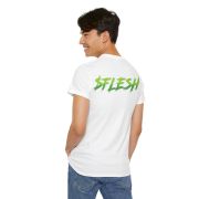 $FLEsHisMagic Unisex Heavy Cotton Tee