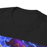 $FLEsHisMagic Unisex Heavy Cotton Tee