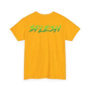 $FLEsHisMagic Unisex Heavy Cotton Tee