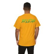 $FLEsHisMagic Unisex Heavy Cotton Tee