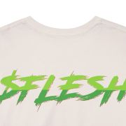 $FLEsHisMagic Unisex Heavy Cotton Tee