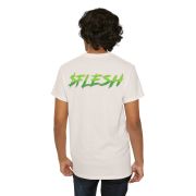 $FLEsHisMagic Unisex Heavy Cotton Tee