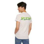 $FLEsHisMagic Unisex Heavy Cotton Tee