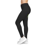 Women’s Casual Leggings (AOP)