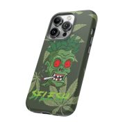 $FLEsH Tough Phone Cases