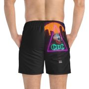 CPC Swim Trunks (AOP)