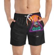 CPC Swim Trunks (AOP)