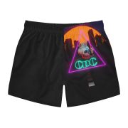 CPC Swim Trunks (AOP)