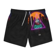 CPC Swim Trunks (AOP)