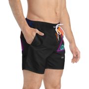 CPC Swim Trunks (AOP)