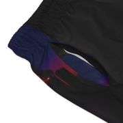 CPC Swim Trunks (AOP)